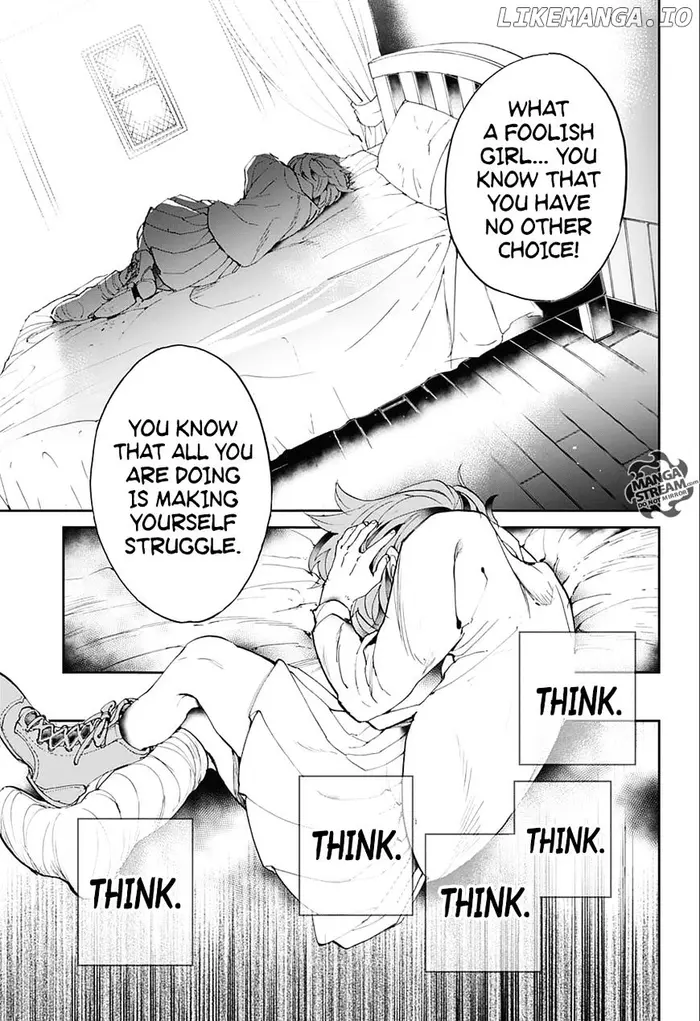 The Promised Neverland chapter 31 image 16_optimized